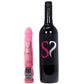 Simpli Pleasure 12 Function Rotating Waterproof Rabbit Vibrator