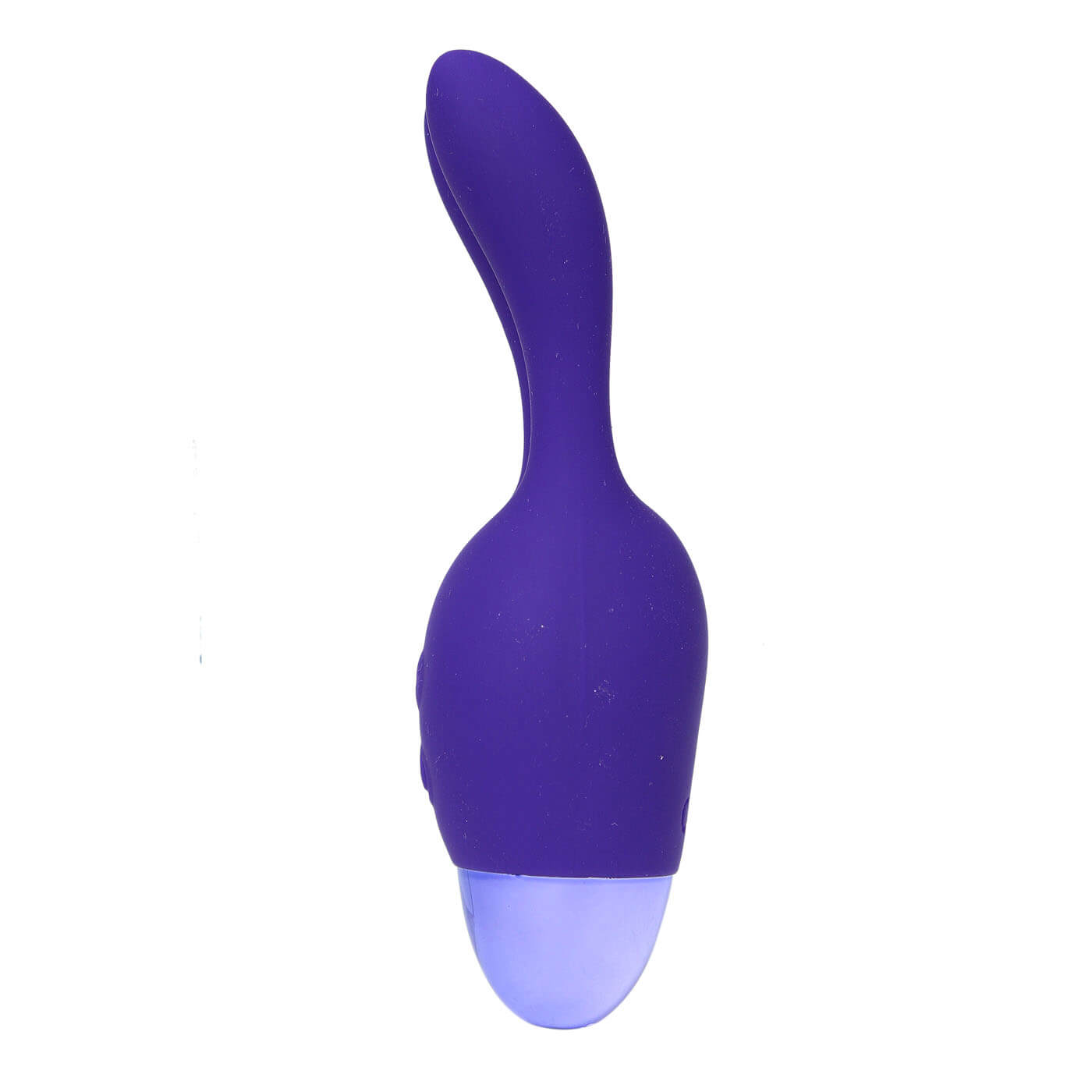 Simpli Pleasure ULTRA 10 Function Dual Motor USB Rechargeable Clitoral Bunny Vibrator