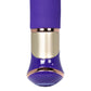 Simpli Pleasure ULTRA 10 Function Rotating Realistic 7 Inch Vibrating Dildo