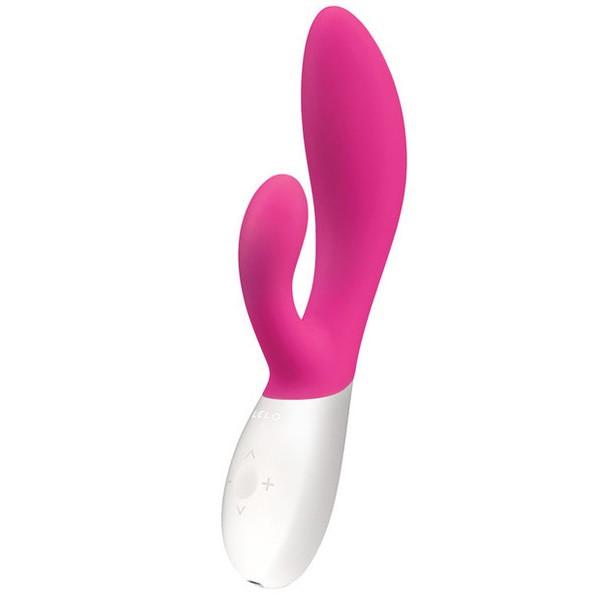 LELO Femme Ina Wave by  Lelo -  - 1