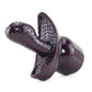 Kink Labs VibeRite Massager Double Agent Attachment by  Kink Labs -  - 4