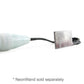 Kinklab Power Tripper Neon Wand Attachment by  Kink Labs -  - 2