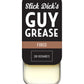 Sir Richard's  Slick Dick’s Guy Grease Force