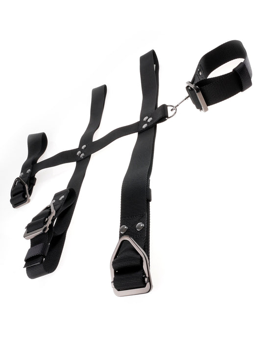 COMMAND by Sir Richard's  Body Binder Kit