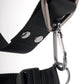COMMAND by Sir Richard's  Under-Mattress Bondage Straps 