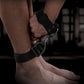 COMMAND by Sir Richard's Deluxe Cuff Set