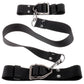 COMMAND by Sir Richard's Deluxe Cuff Set