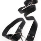 COMMAND by Sir Richard's Deluxe Cuff Set
