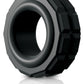 CONTROL by Sir Richard's High Performance Silicone C-Ring