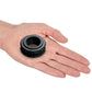 CONTROL by Sir Richard's High Performance Silicone C-Ring