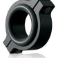 CONTROL by Sir Richard's Pipe Clamp Silicone C-Ring 