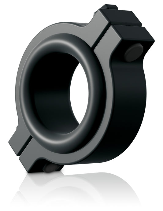 CONTROL by Sir Richard's Pipe Clamp Silicone C-Ring 