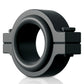 CONTROL by Sir Richard's Pipe Clamp Silicone C-Ring 