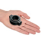 CONTROL by Sir Richard's Pipe Clamp Silicone C-Ring 