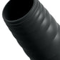 CONTROL by Sir Richard's Long Silicone Erection Enhancer 