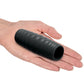 CONTROL by Sir Richard's Long Silicone Erection Enhancer 