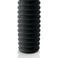 CONTROL by Sir Richard's Ribbed Silicone Erection Enhancer