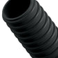 CONTROL by Sir Richard's Ribbed Silicone Erection Enhancer