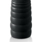 CONTROL by Sir Richard's Tapered Silicone Erection Enhancer