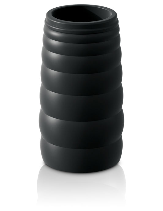 CONTROL by Sir Richard's Tapered Silicone Erection Enhancer