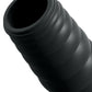 CONTROL by Sir Richard's Tapered Silicone Erection Enhancer