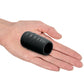 CONTROL by Sir Richard's Tapered Silicone Erection Enhancer