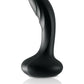CONTROL by Sir Richard's Ultimate Silicone P-Spot Massager