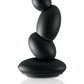 CONTROL by Sir Richard's Dual Motor Silicone P-Spot Massager