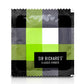 Sir Richard's Condoms Classic Ribbed 3-Pack