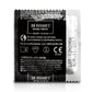 Sir Richard's Condoms Classic Ribbed 3-Pack