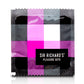 Sir Richard's Condoms Pleasure Dots 3-Pack