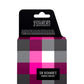 Sir Richard's Condoms Pleasure Dots 3-Pack