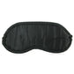 Sportsheets S&M Satin Blindfold