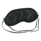 Sportsheets S&M Satin Blindfold