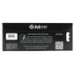 Sportsheets S&M Satin Blindfold