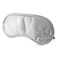 Sportsheets S&M Satin Blindfold