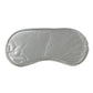 Sportsheets S&M Satin Blindfold