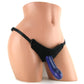 Sportsheets Bikini Strap-On and Silicone Dildo Set by  Sport Sheets -  - 1