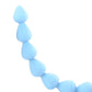 Sportsheets Waterproof Silicone Anal Beads by  Sport Sheets -  - 2