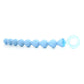 Sportsheets Waterproof Silicone Anal Beads by  Sport Sheets -  - 3