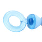 Sportsheets Waterproof Silicone Anal Beads by  Sport Sheets -  - 4