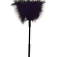 Sex & Mischief Feather Tickler
