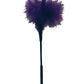 Sex & Mischief Feather Tickler
