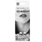 Sportsheets S&M Steel Balls by  Sport Sheets -  - 1