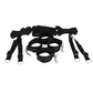 Sportsheets Under the Bed Restraint System - The Perfect Bondage Product! by  Sport Sheets -  - 1