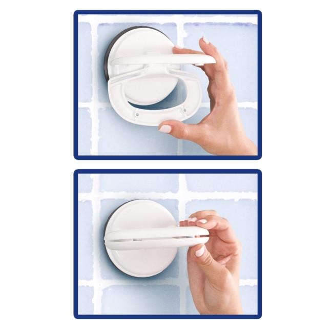 Sportsheets Single Locking Suction Handle