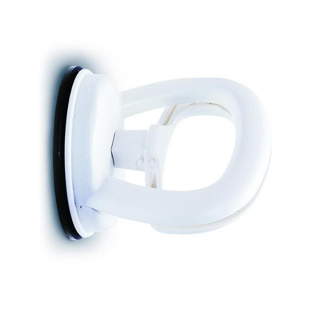 Sportsheets Single Locking Suction Handle