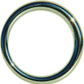 Sportsheets Edge Seamless O-Ring For Harness 1.5", 1.75", 2"