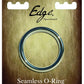 Sportsheets Edge Seamless O-Ring For Harness 1.5", 1.75", 2"