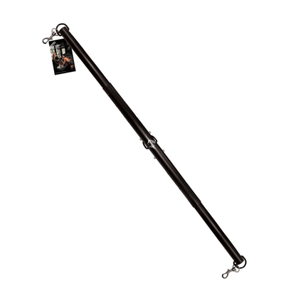 Sportsheets EDGE Adjustable Spreader Bar